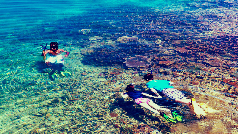 NORTH BAY ISLAND.jpg