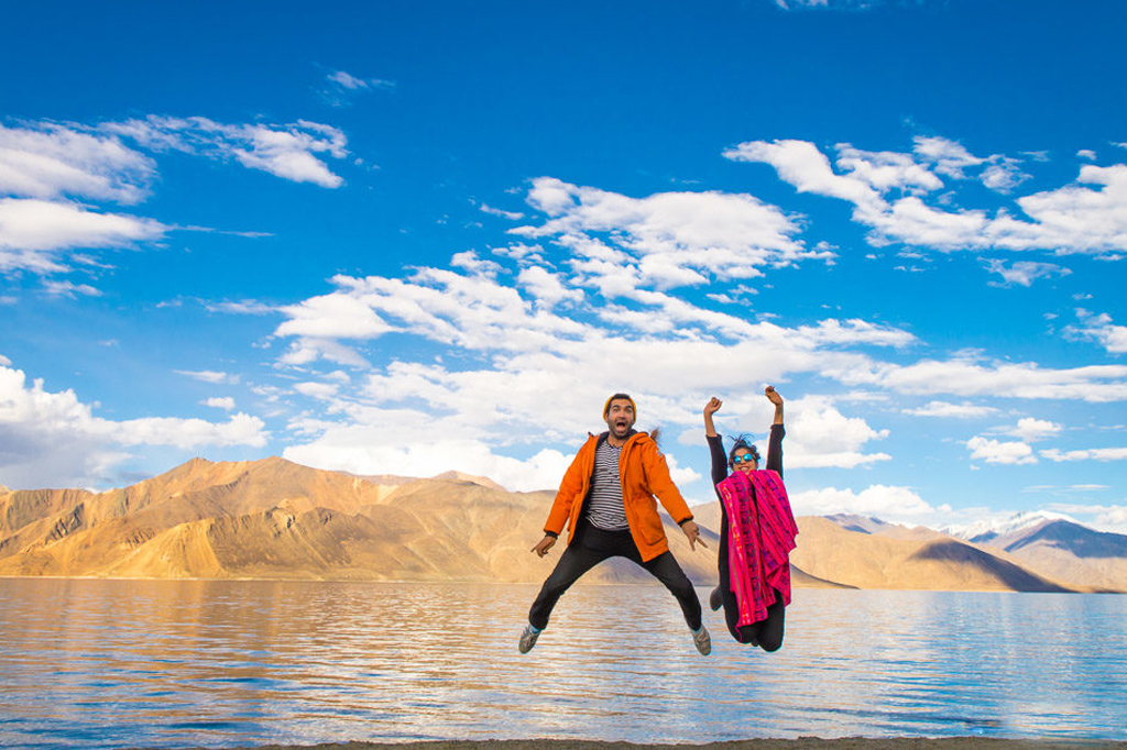 NORTH BAY ISLAND.jpg