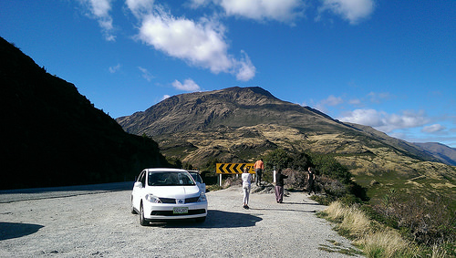 Wanaka to Fox Glacier.jpg	